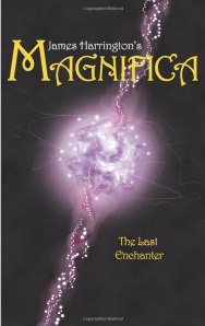 1001036_609016592464439_1499355601_n