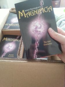 1004031_544009162328965_2139819979_n