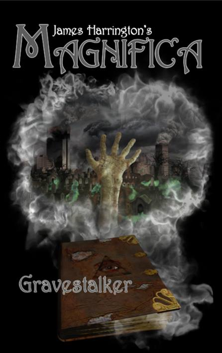 10488089_813005665398863_7863809846744532663_n