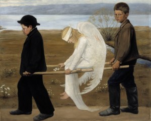 The_Wounded_Angel_-_Hugo_Simberg