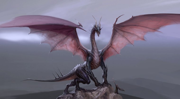 Dragon1