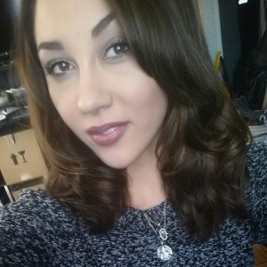 10930029_10153139974100972_336858882189135656_n