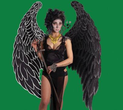 11715150_2832556293009_541725634_o