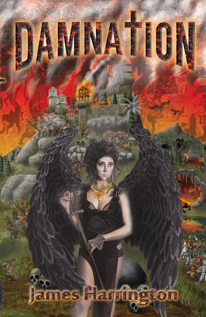 Featured Image -- 679