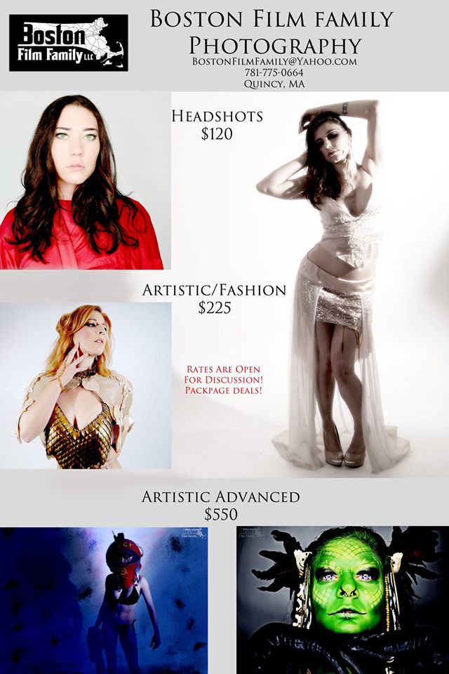 12697057_958733638294_5361610803053723206_o