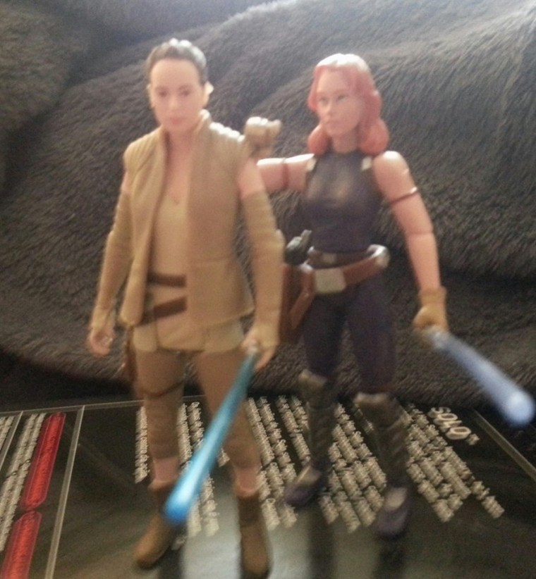 12985391_1107081022688440_7056443068501184153_n