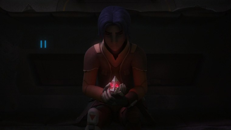 why-it-makes-sense-for-star-wars-rebels-ezra-bridger-to-be-supreme-leader-snoke-802407