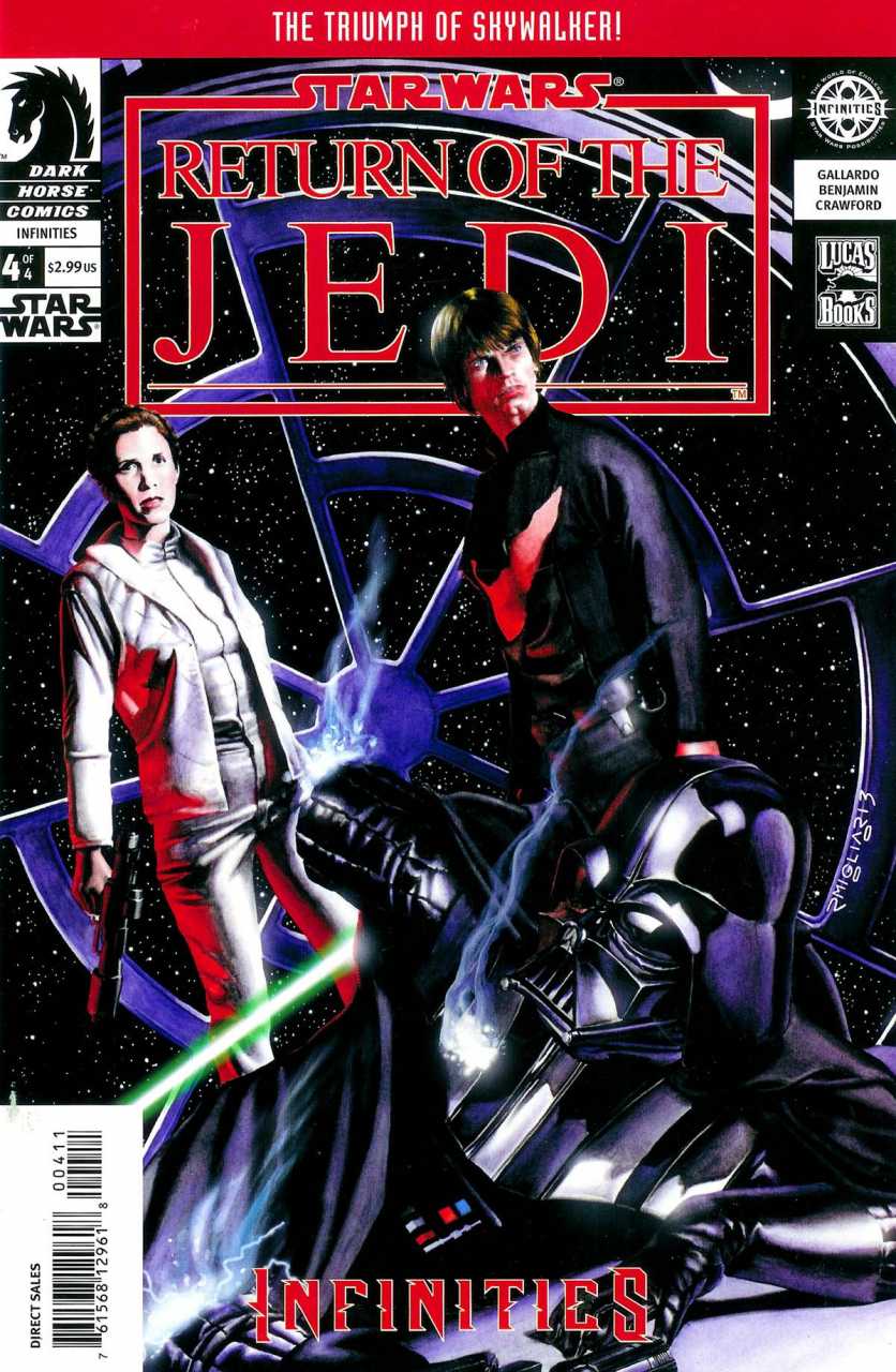 907297-star_wars__infinities___return_of_the_jedi_v1__4__of_4___2004_3____page_1