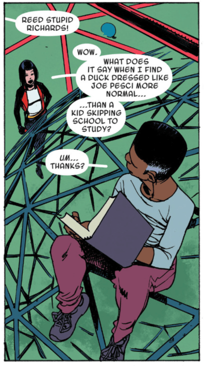 SpiderGwen7_Reed-e1460866557956.png