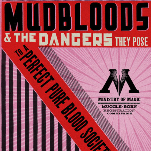 tumblr_inline_nq5oubdvkv1rq3374_500