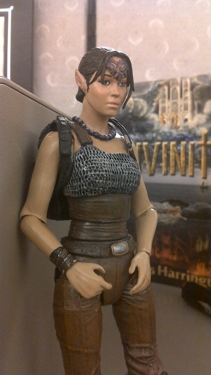 win_20161018_08_26_05_pro