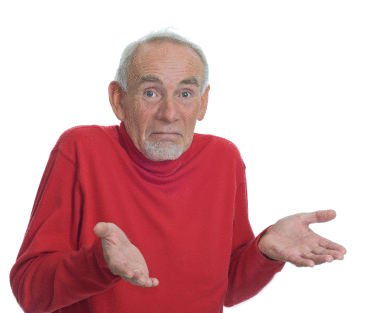 1399939222225-dumpfm-catz-shrug