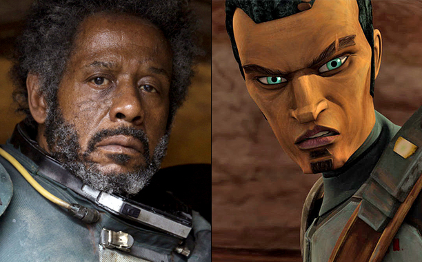 saw-gerrera