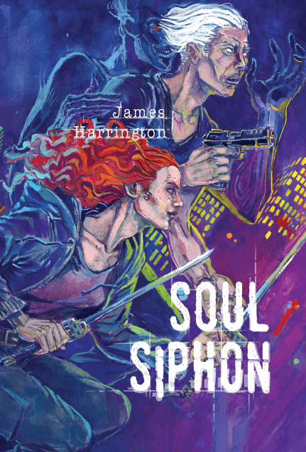 Featured Image -- 5429