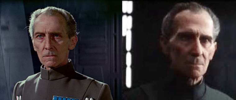 Tarkin1.png