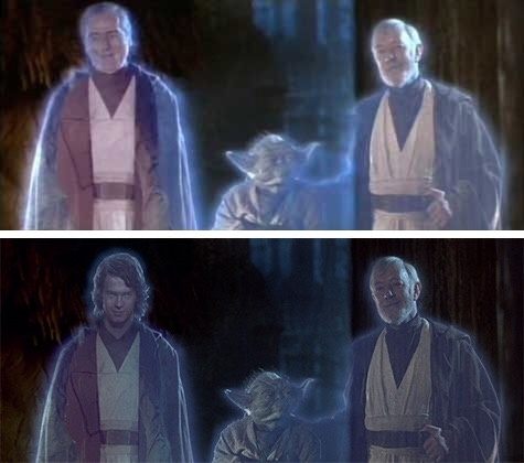 main-qimg-b20a6fbabcbe8cff1c783bbe48344fba-c