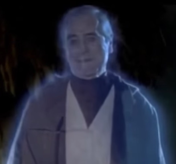 main-qimg-b20a6fbabcbe8cff1c783bbe48344fba-c