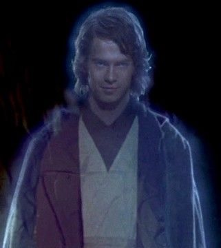 main-qimg-b20a6fbabcbe8cff1c783bbe48344fba-c