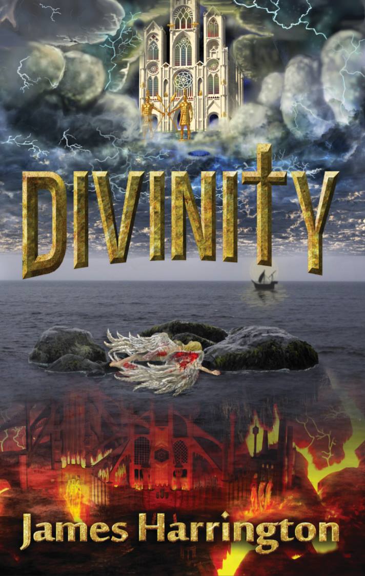 divinity9