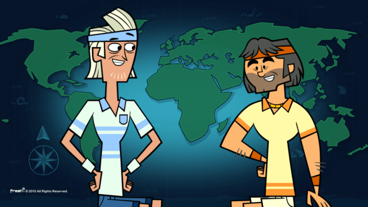 total_drama__ridonculous_race_gerry_and_pete_by_tdlrhd-d946skj.png