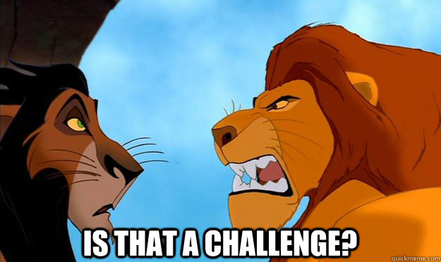 962707f0de3128b394dc996c68a79e216eb440cda8f8aa4e38bad1cc9633b020