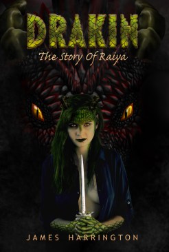 Drakin-Cover-Poster-Final