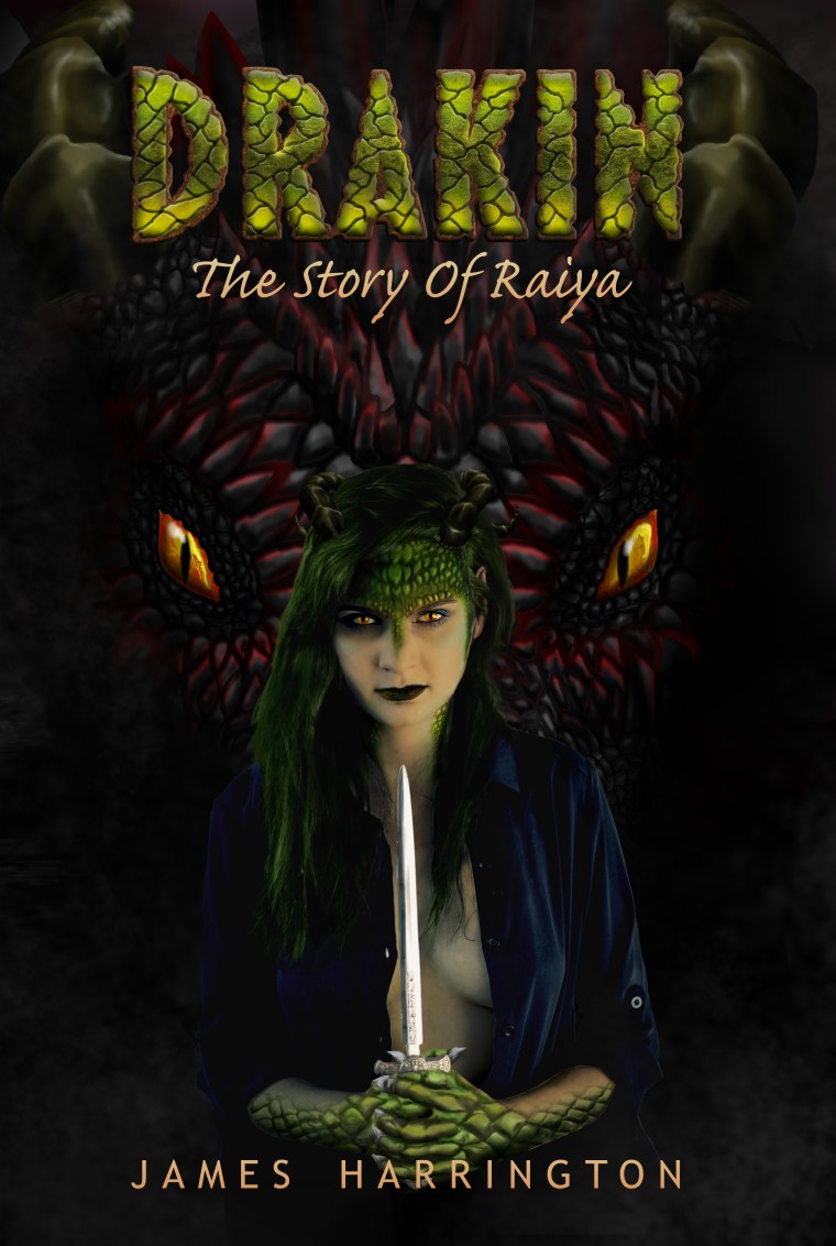 Drakin-Cover-Poster-Final