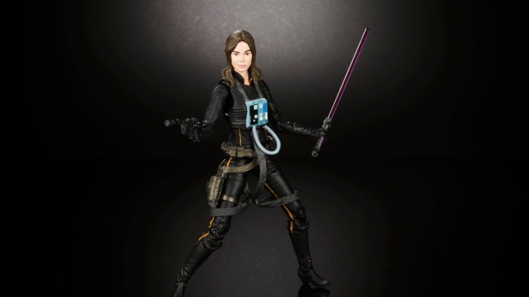 idztg6l5x0pjag5xvdfa