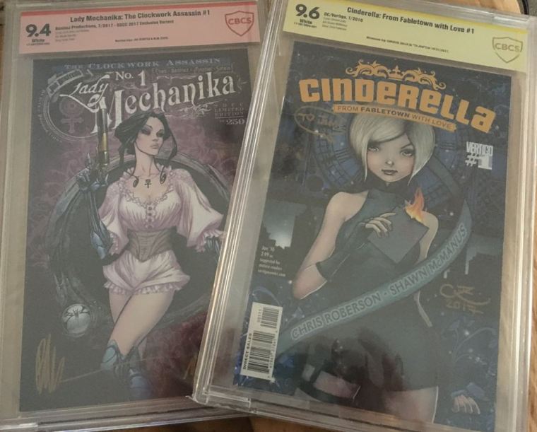 28467651_1768155539914315_6192138308770117253_n