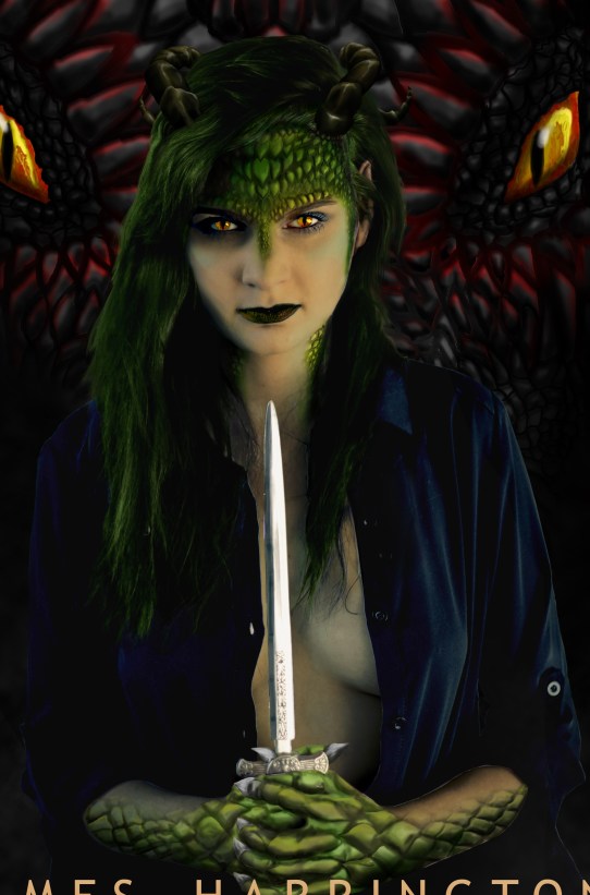 Drakin-Cover-Poster-Final (1)