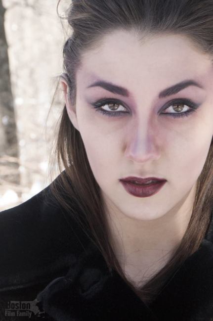 12249689_1675854512658579_429201649381362701_n