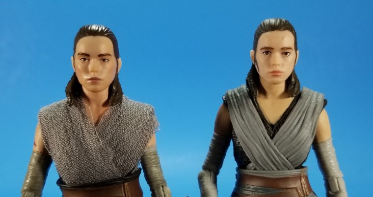 Hasbro-Star-Wars-Black-Series-Toys-R-Us-Exclusive-Rey-Jedi-Training-Crait-Comparison-01.jpg