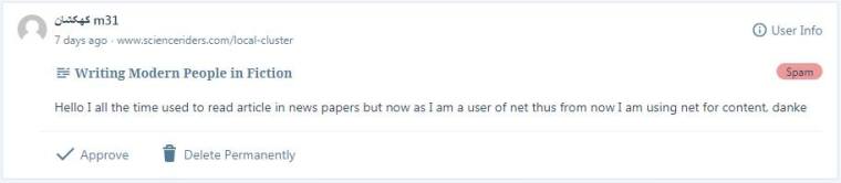 31899140_1836387363091132_9142145735611908096_n