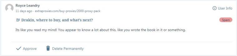 31949063_1836394866423715_6972632358537134080_n