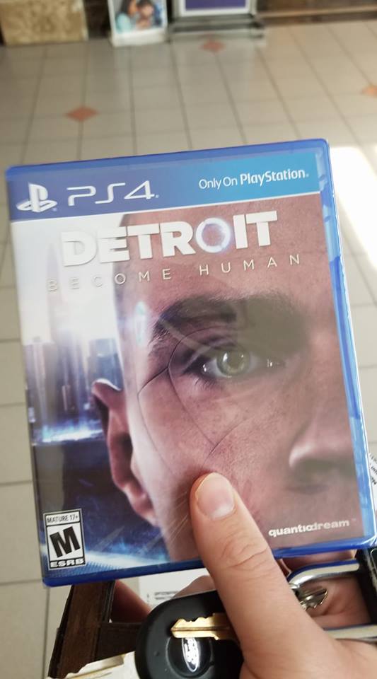 33674724_1857553994307802_5168489195043291136_n