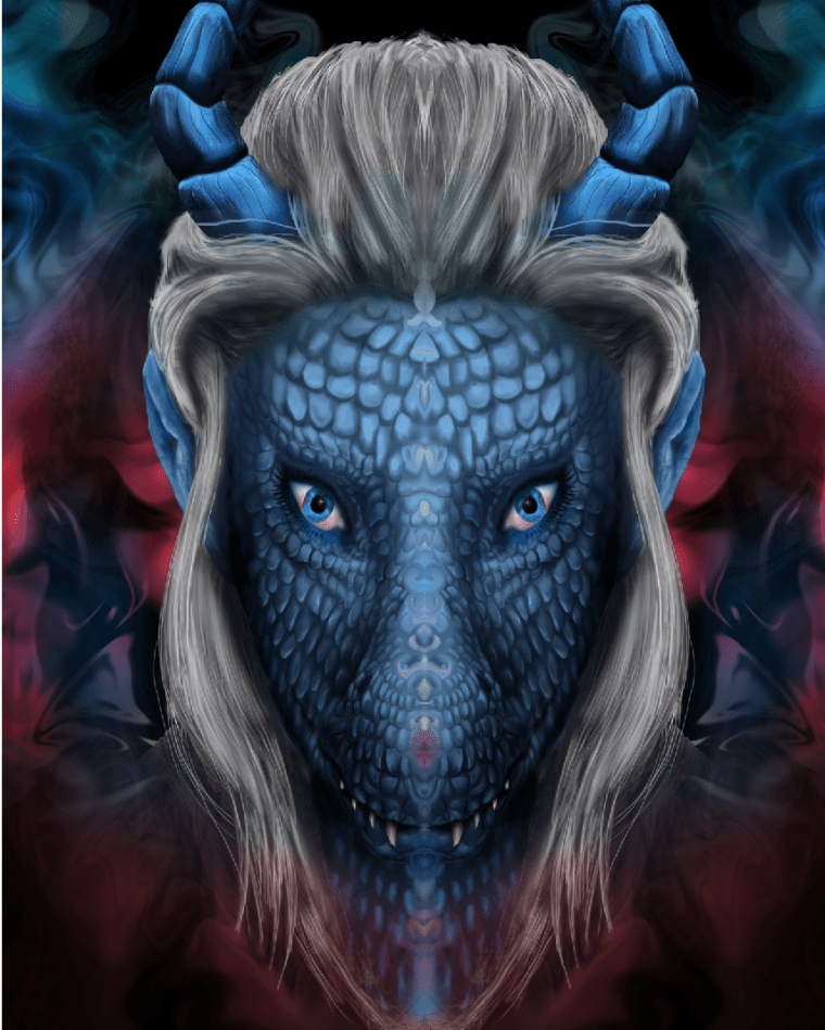 41079303_534669653660437_9066413543649181696_n