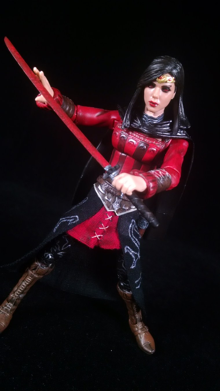 IMG_20180830_203947587