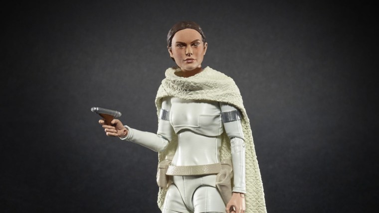 padme-black-series-tall.jpg