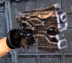 76686322_2733587760037750_3149506501773623296_n