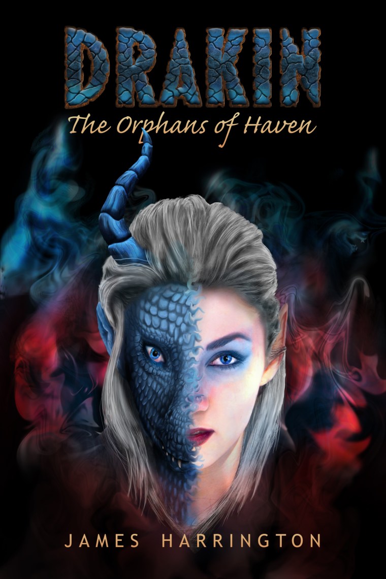 drakin-orphans-of-haven-poster-final