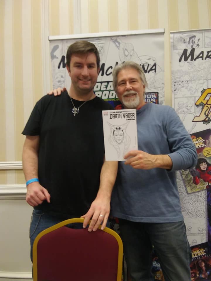 78334139_2780448395351686_7801078786262302720_n