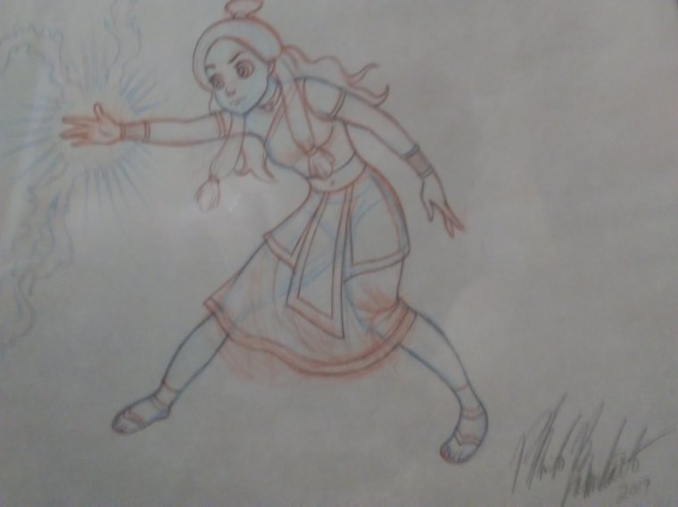 78615893_2780449118684947_5425005137544347648_o