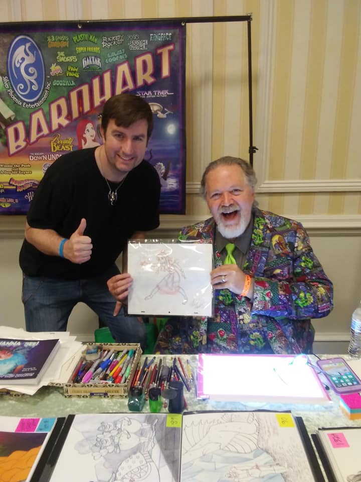 78883020_2780446578685201_1878993276548153344_n