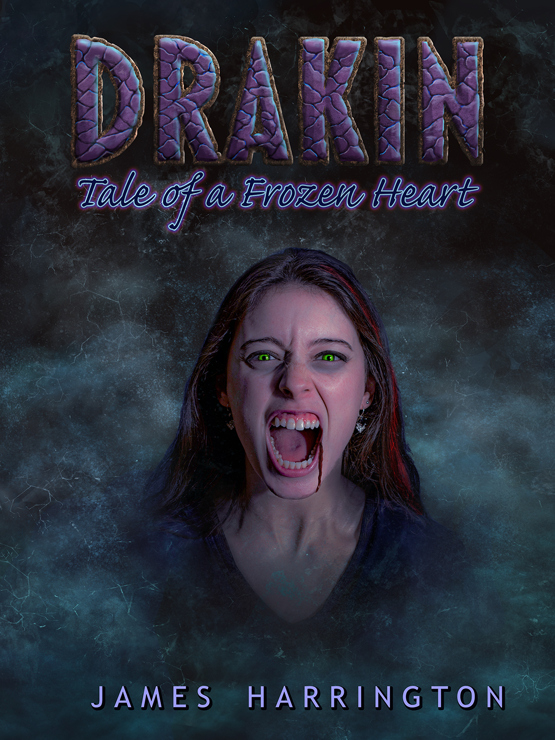 Drakin_Frozen-Heart_Final-Poster-Web