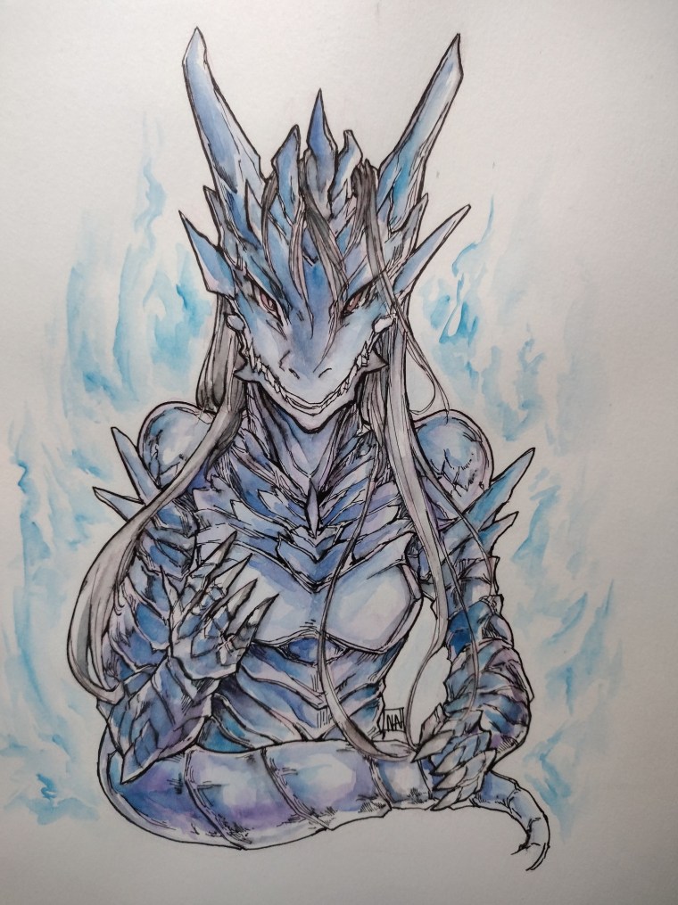 279112165_5305234336206400_967582637543170001_n